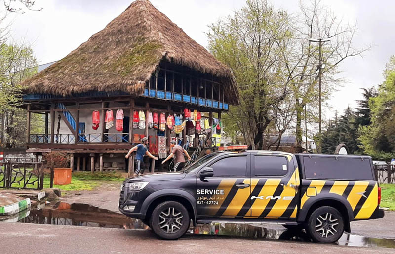width=