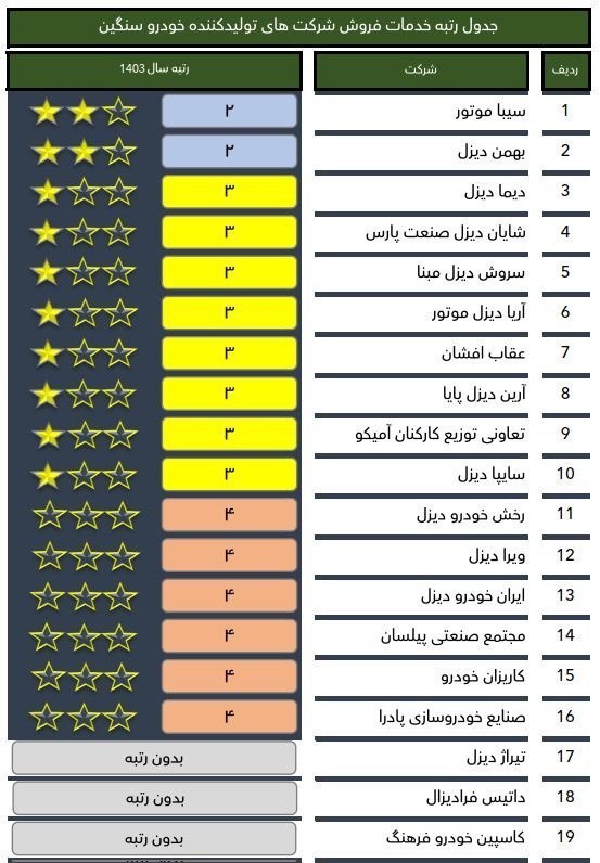 width=