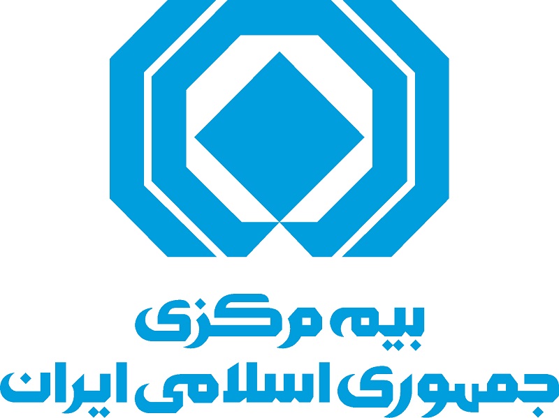 نداشتن معاینه فنی مانع پرداخت خسارت نیست