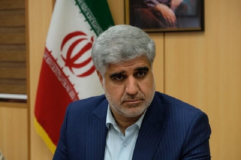 آغاز برنامه برقی‌سازی ۱۱ خط اتوبوسرانی در تهران