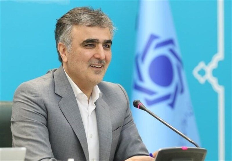 فرزین: دستورالعمل واردات خودرو با ارز اشخاص نهایی شد