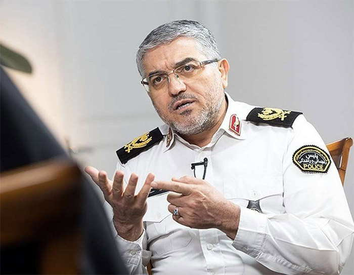 حذف نمره منفی گواهینامه پس از ۶ ماه با رعایت قانون