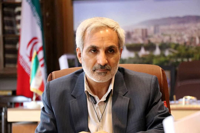 اصلاح محدودیتهای بیمه شخص ثالث خودروهای گرانقیمت در دستور کار مجلس