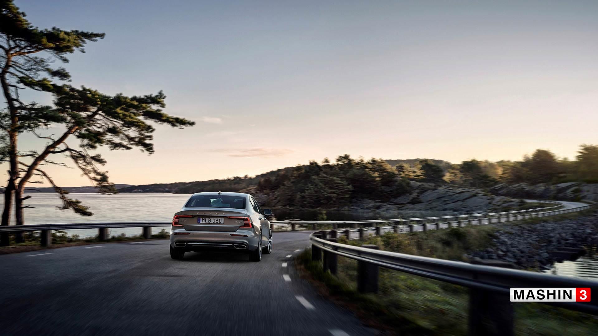 S60