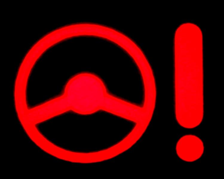  width=