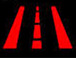  width=