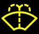  width=
