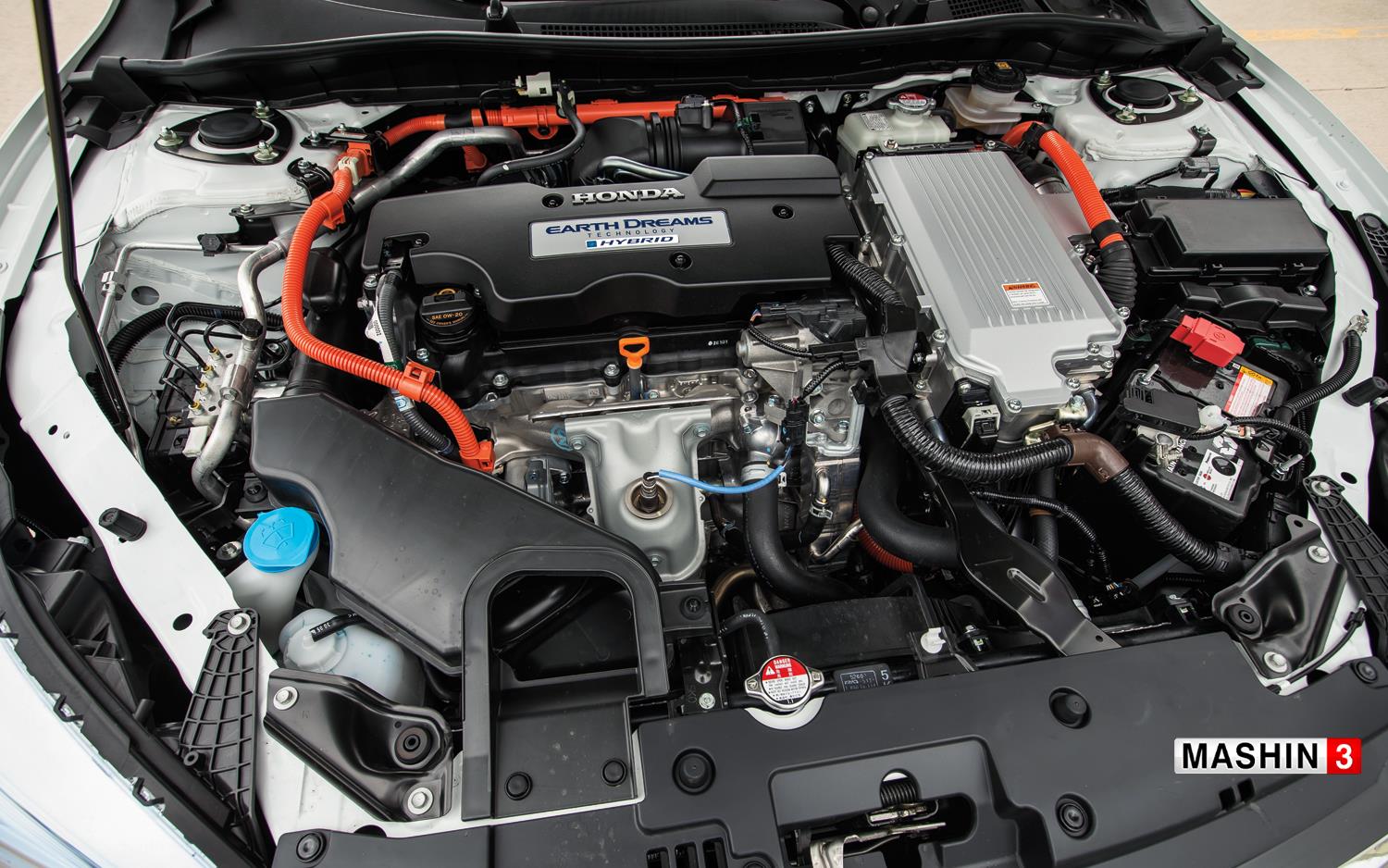 honda-accord-plugin-hybrid-engine-7