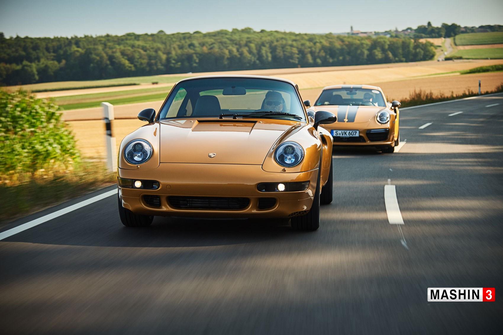 porsche_project_gold_076