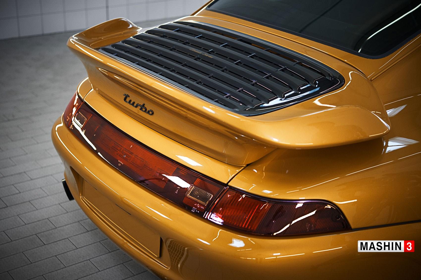 porsche_project_gold_