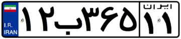  width=