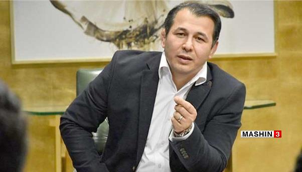 تمام تعهدات نگین خودرو سر وقت به مشتریان تحویل خواهد شد