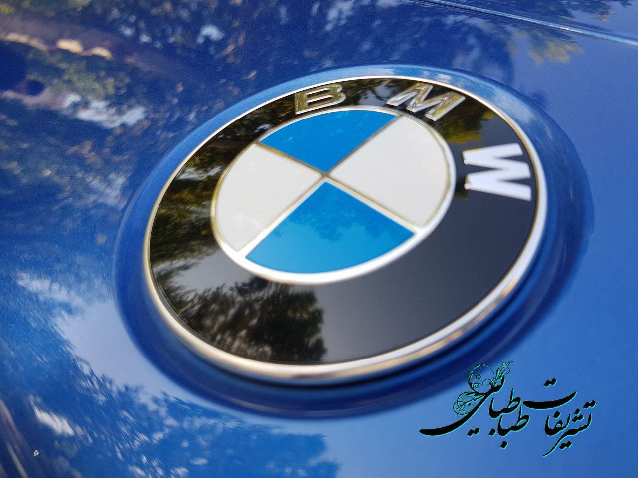اجاره خودرو طباطبایی