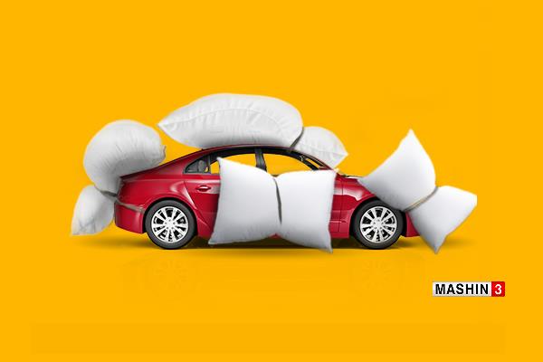 جفای عجیب شرکتهای بیمهای در حق مالکان خودروهای تحت پوشش بیمه شخص ثالث