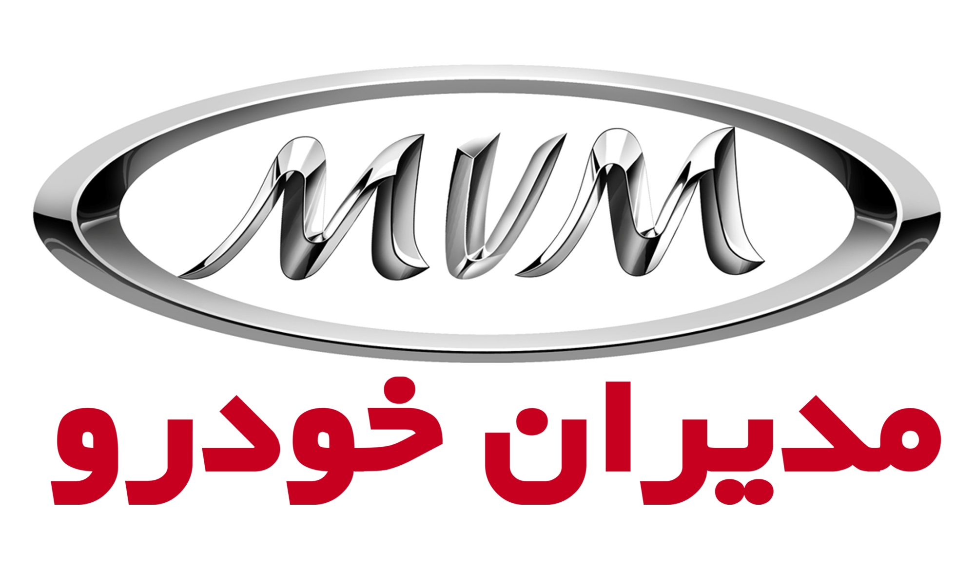 مدیران خودرو