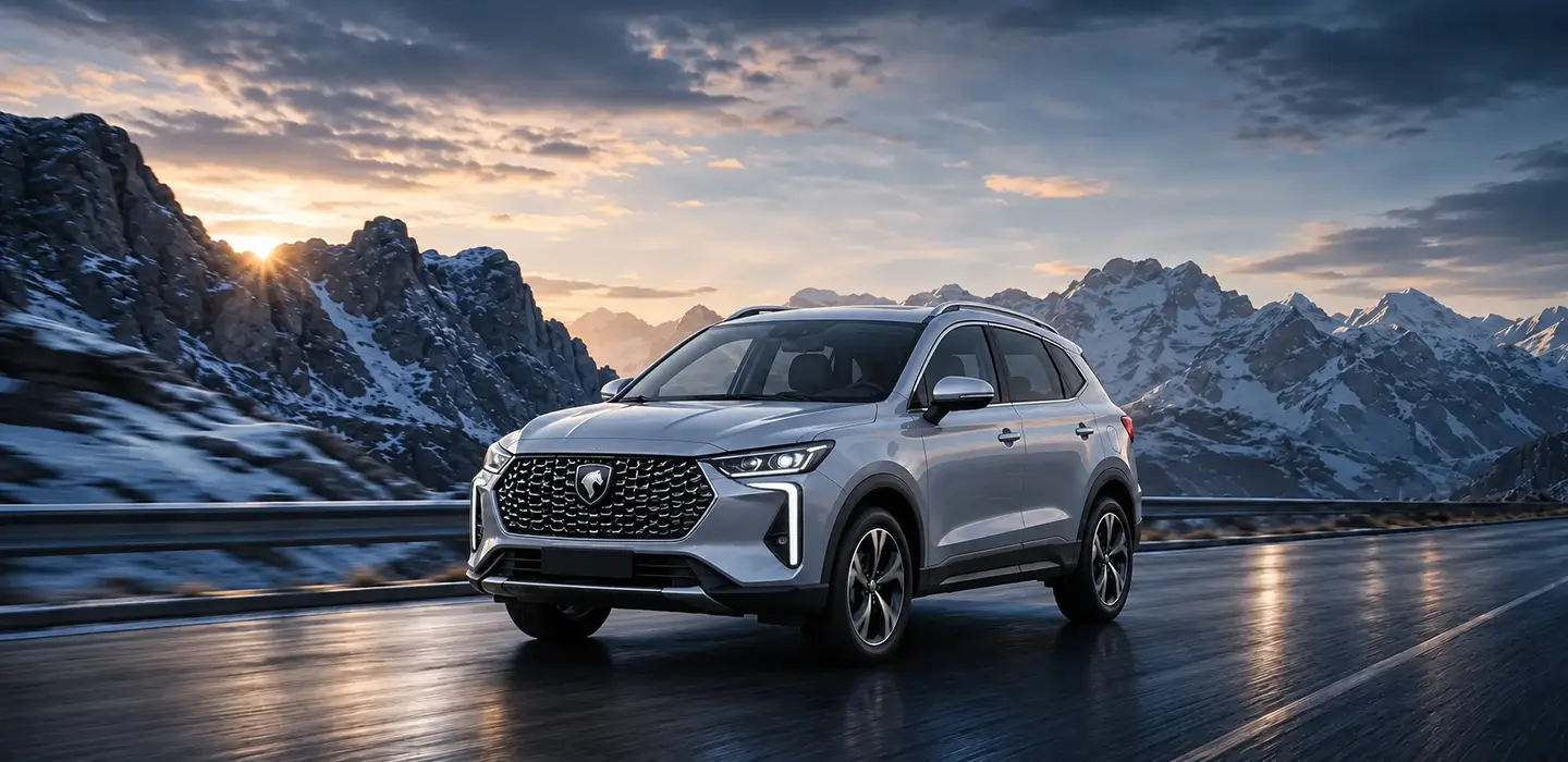 ایران خودرو شوال 2