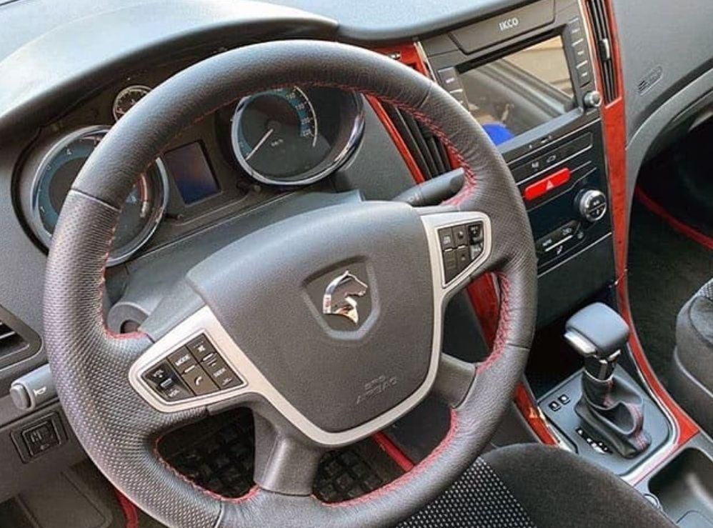 width=