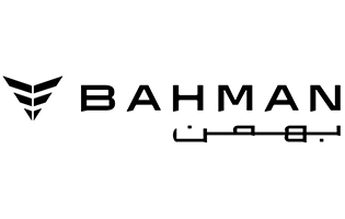 لیست نمایندگیهای بهمن موتور