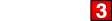 ماشین سه