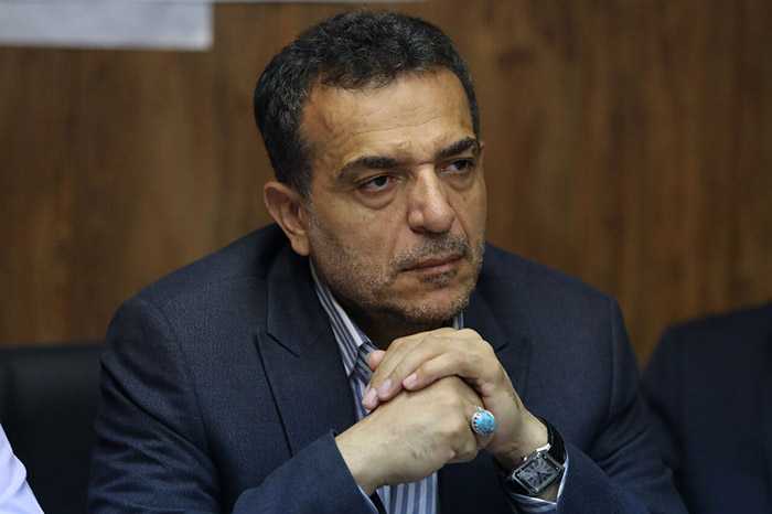 کمیسیون عمران مجلس بررسی حوادث مرگبار جادهای را در دستور کار قرار داد