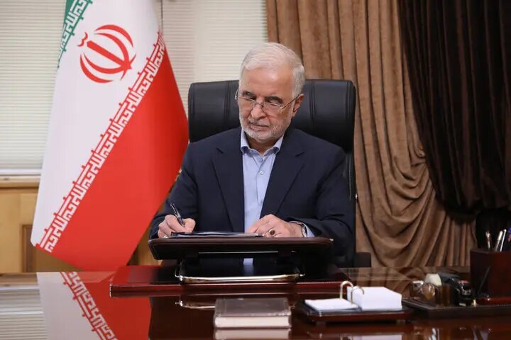 ۱۷۷۰ واگن جدید وارد ناوگان حملونقل عمومی میشود